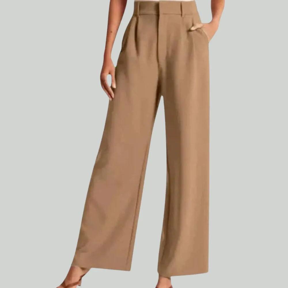 SERENA PANTS