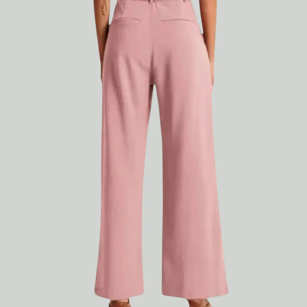 SERENA PANTS