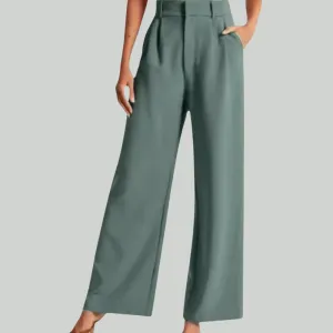 SERENA PANTS