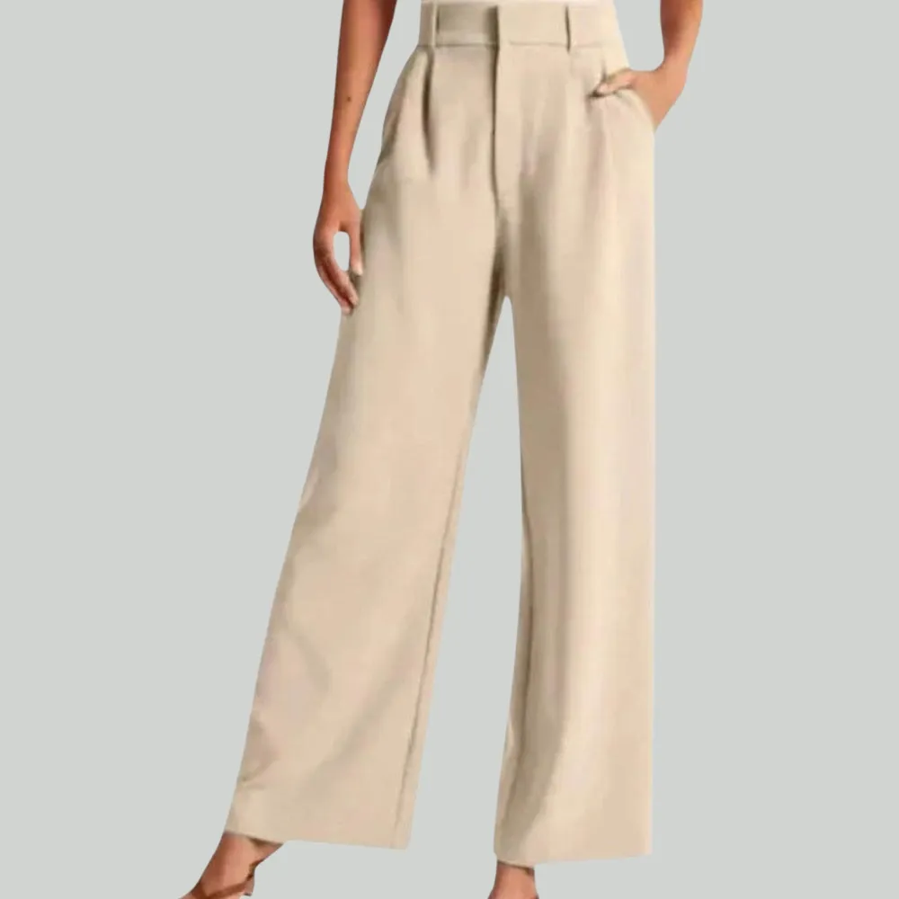SERENA PANTS
