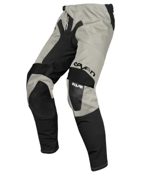 Seven Endure Avid Pant (CLEARANCE)