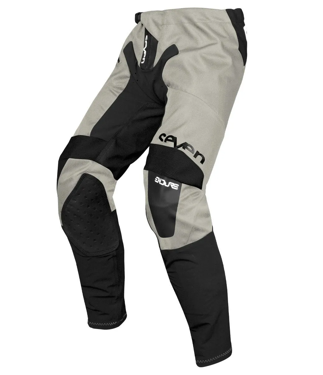 Seven Endure Avid Pant (CLEARANCE)