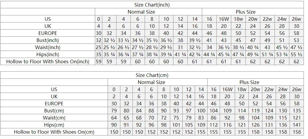 Sexy Deep V Neck Black Sequin Long Evening Prom Dresses,Mermaid Halter Custom Prom Dresses, MR8272