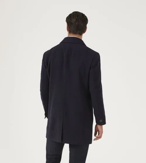 Skopes Aldgate Coat