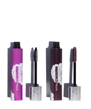 SKY-HIGH LIFTING PRIMER   MASCARA SET