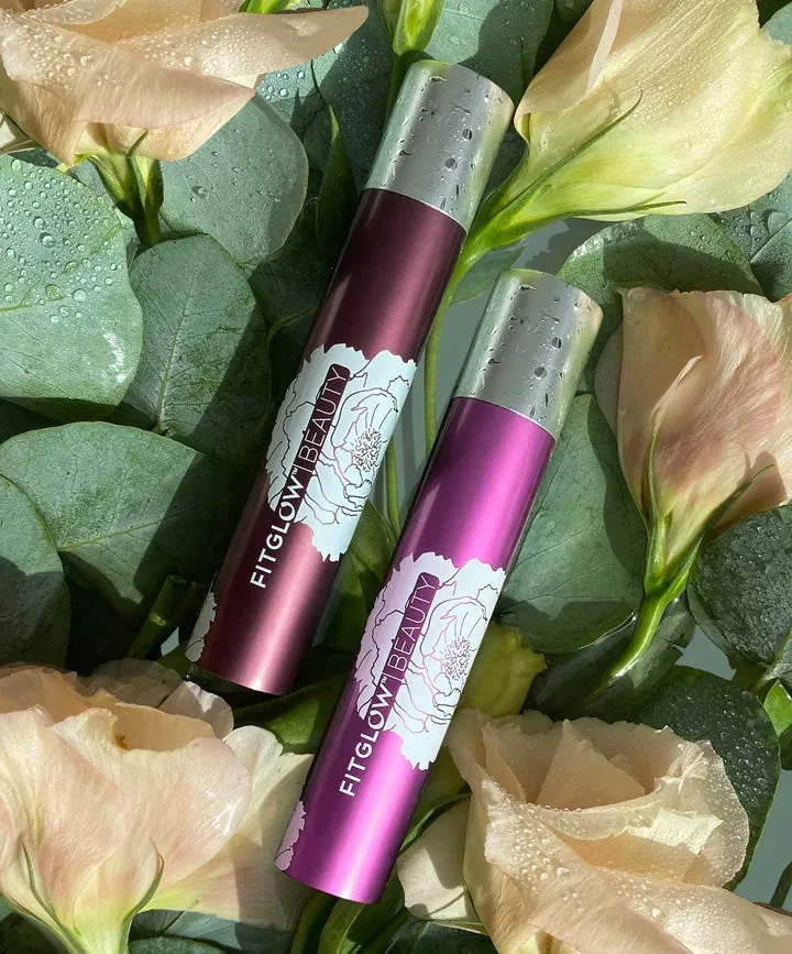 SKY-HIGH LIFTING PRIMER   MASCARA SET