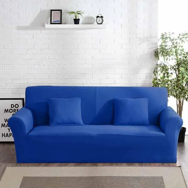 Sofa Cover