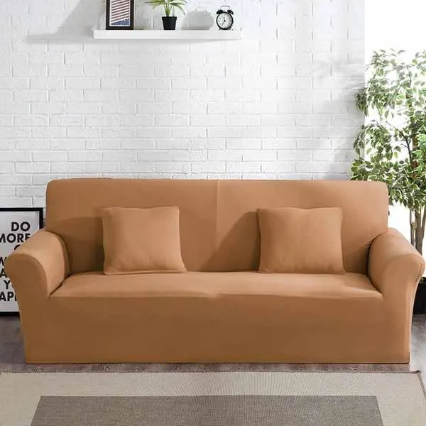 Sofa Cover