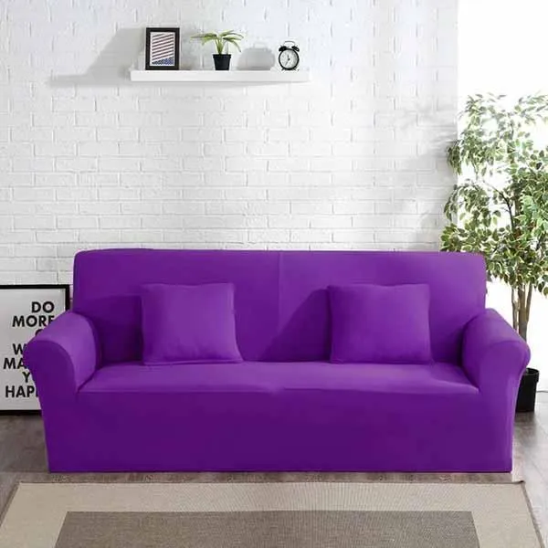 Sofa Cover