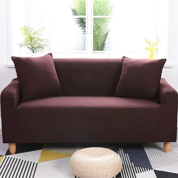 Sofa Cover
