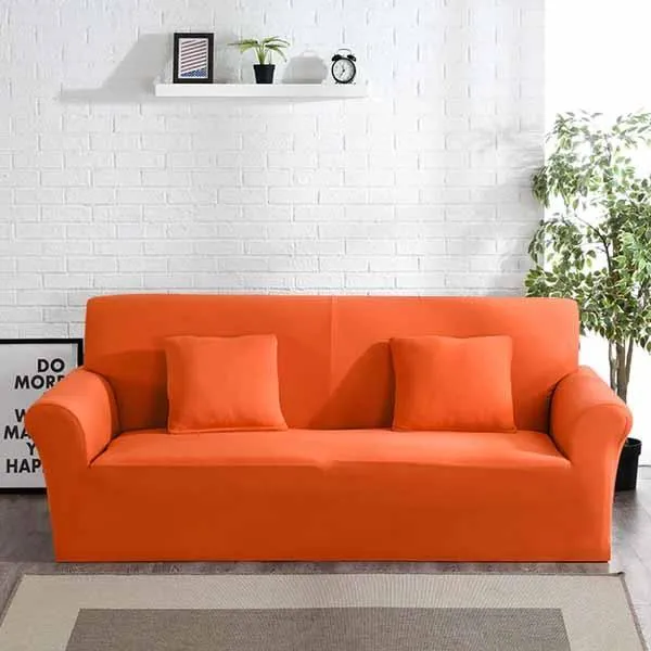 Sofa Cover