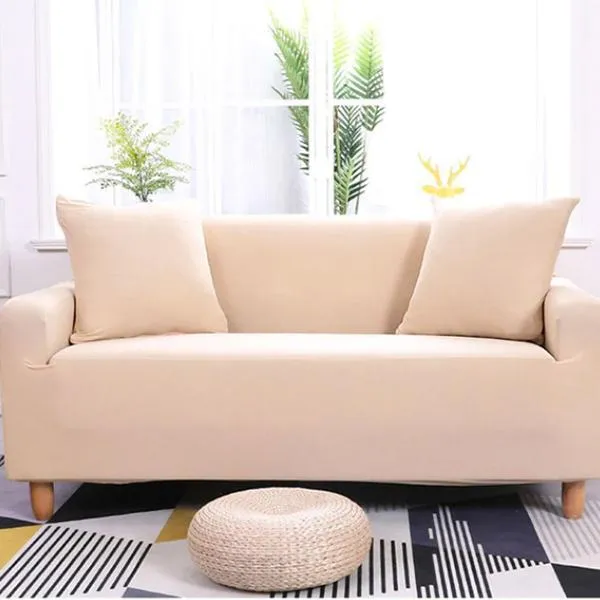 Sofa Cover