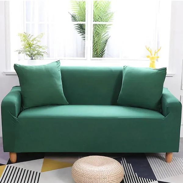 Sofa Cover