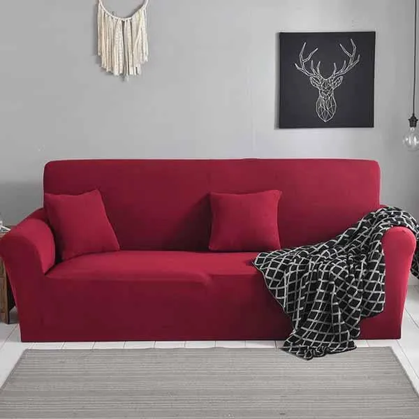 Sofa Cover