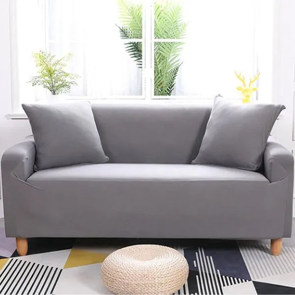 Sofa Cover