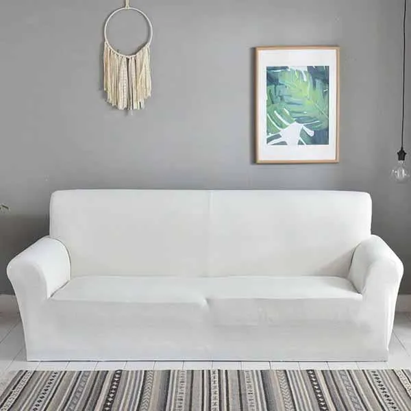 Sofa Cover