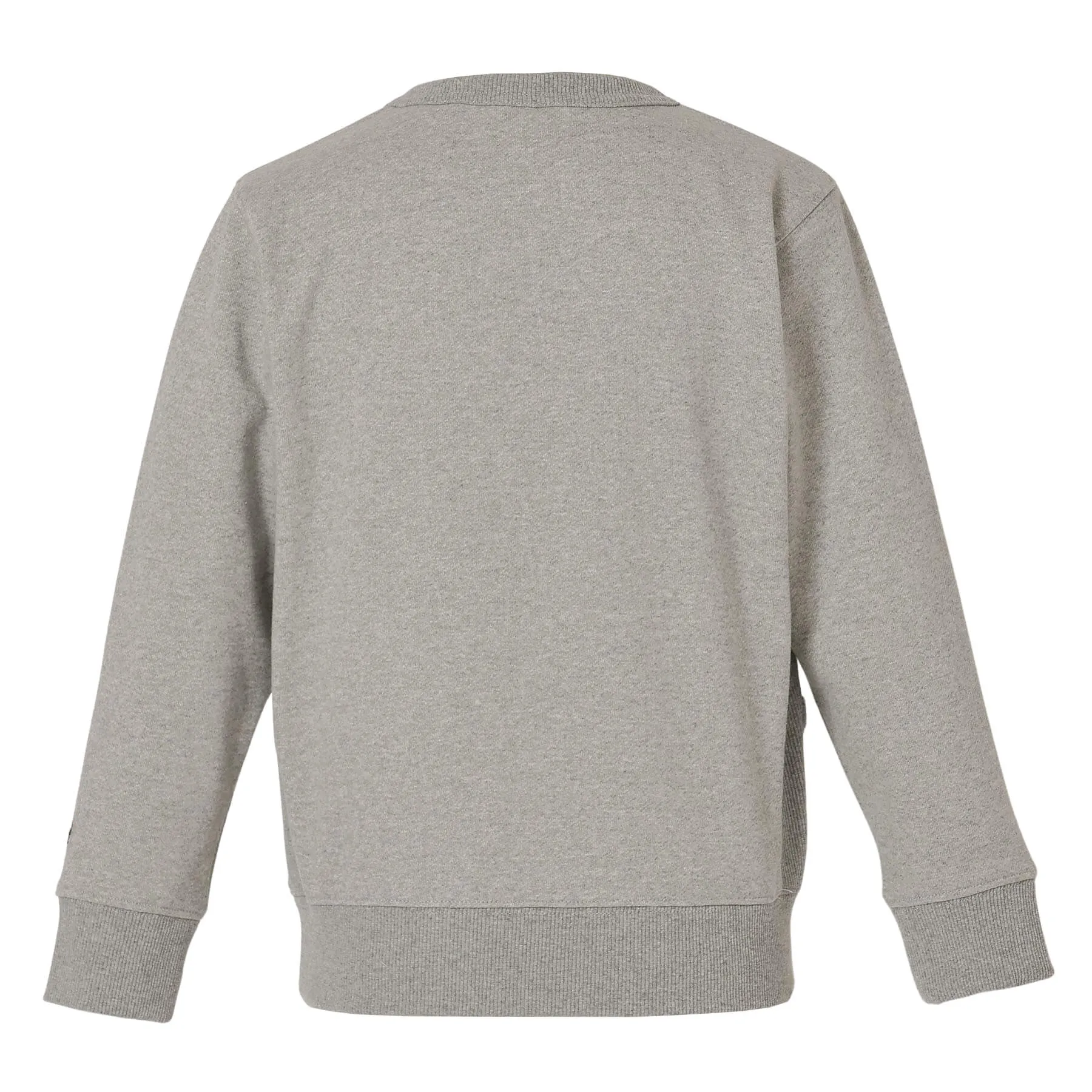 【SPECIAL PRICE】ECO HYBRID BOX LOGO KIDS SWEATSHIRT(KIDS)