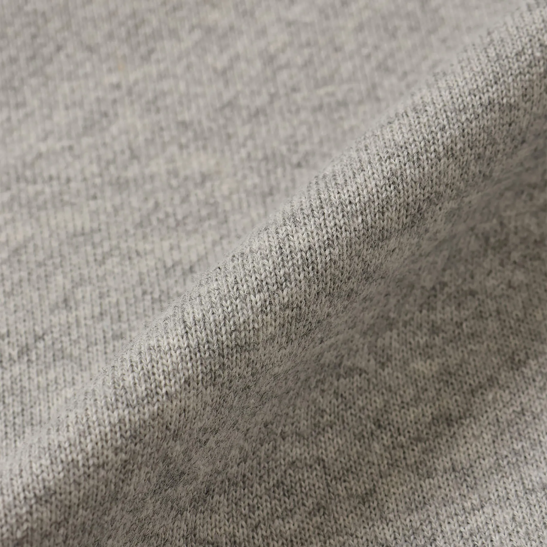 【SPECIAL PRICE】ECO HYBRID BOX LOGO KIDS SWEATSHIRT(KIDS)