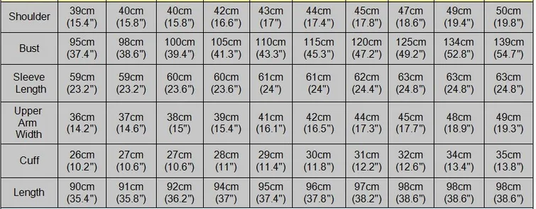 Spring Women Slim Thin Outerwear Casual Lapel Windbreaker Cape Coat European Style Linen Cardigan Jacket US Plus Size S-7XL