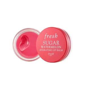 Sugar Watermelon Hydrating Lip Balm