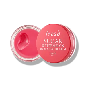 Sugar Watermelon Hydrating Lip Balm