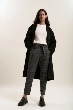 Suzie High Waist Pant