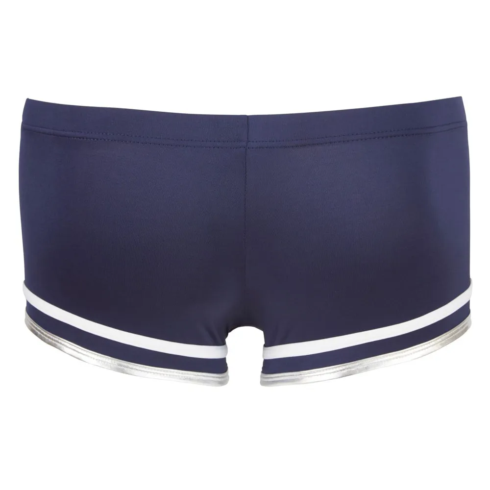 Svenjoyment Sailor Look Pants
