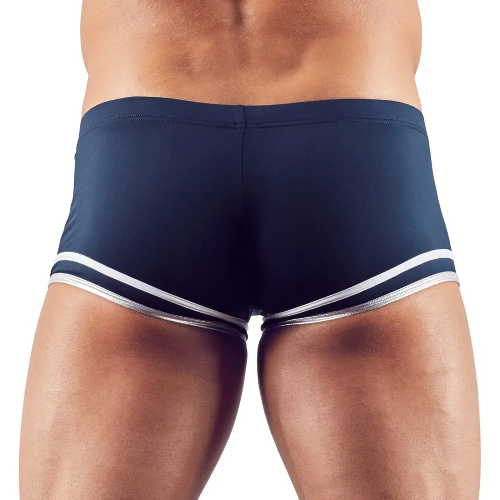 Svenjoyment Sailor Look Pants