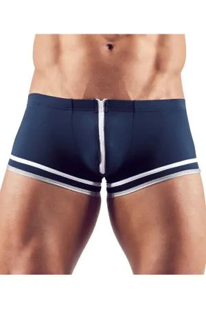 Svenjoyment Sailor Look Pants