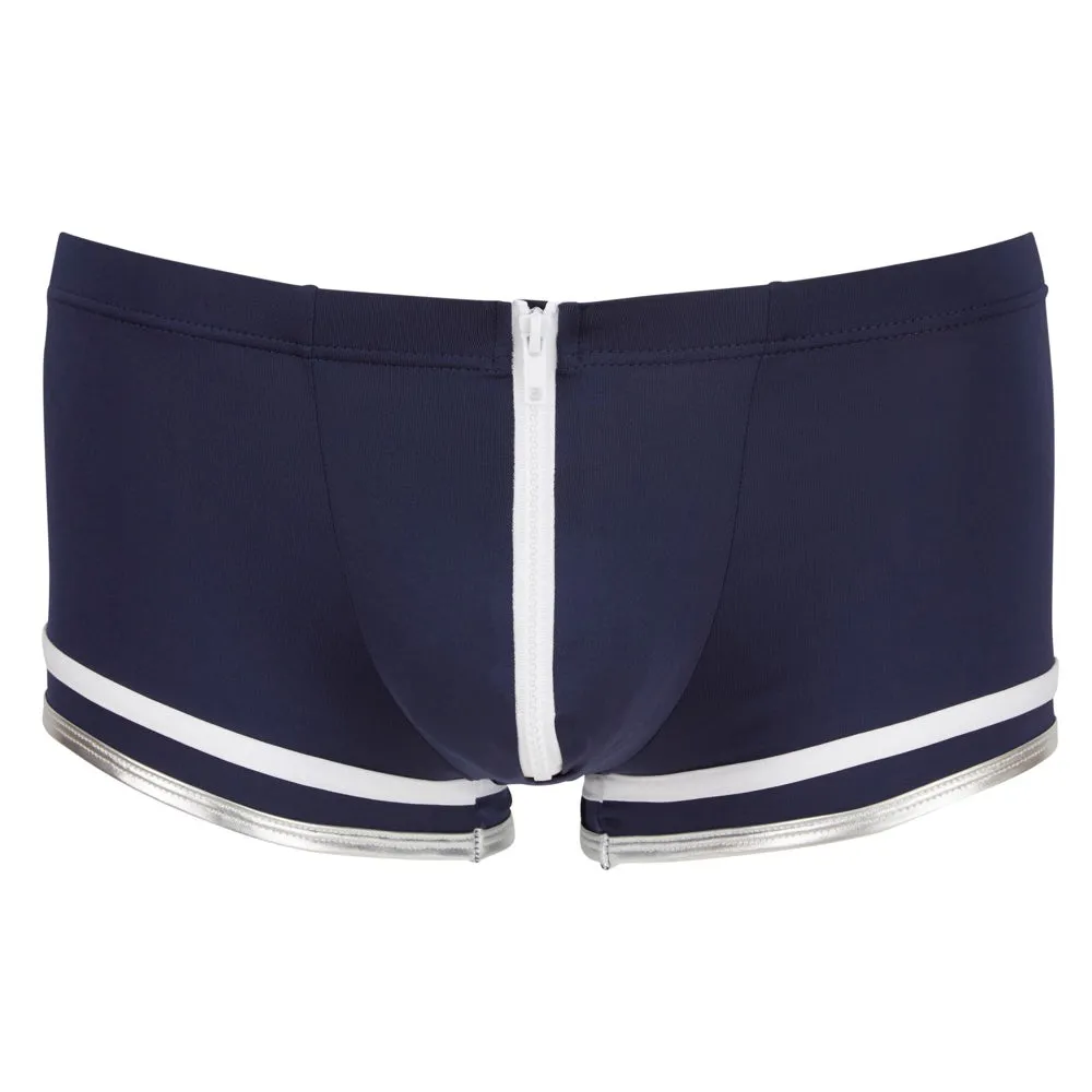Svenjoyment Sailor Look Pants