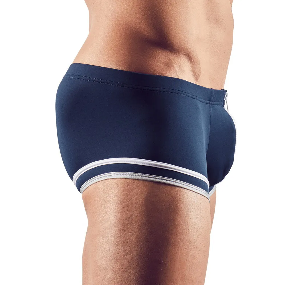 Svenjoyment Sailor Look Pants