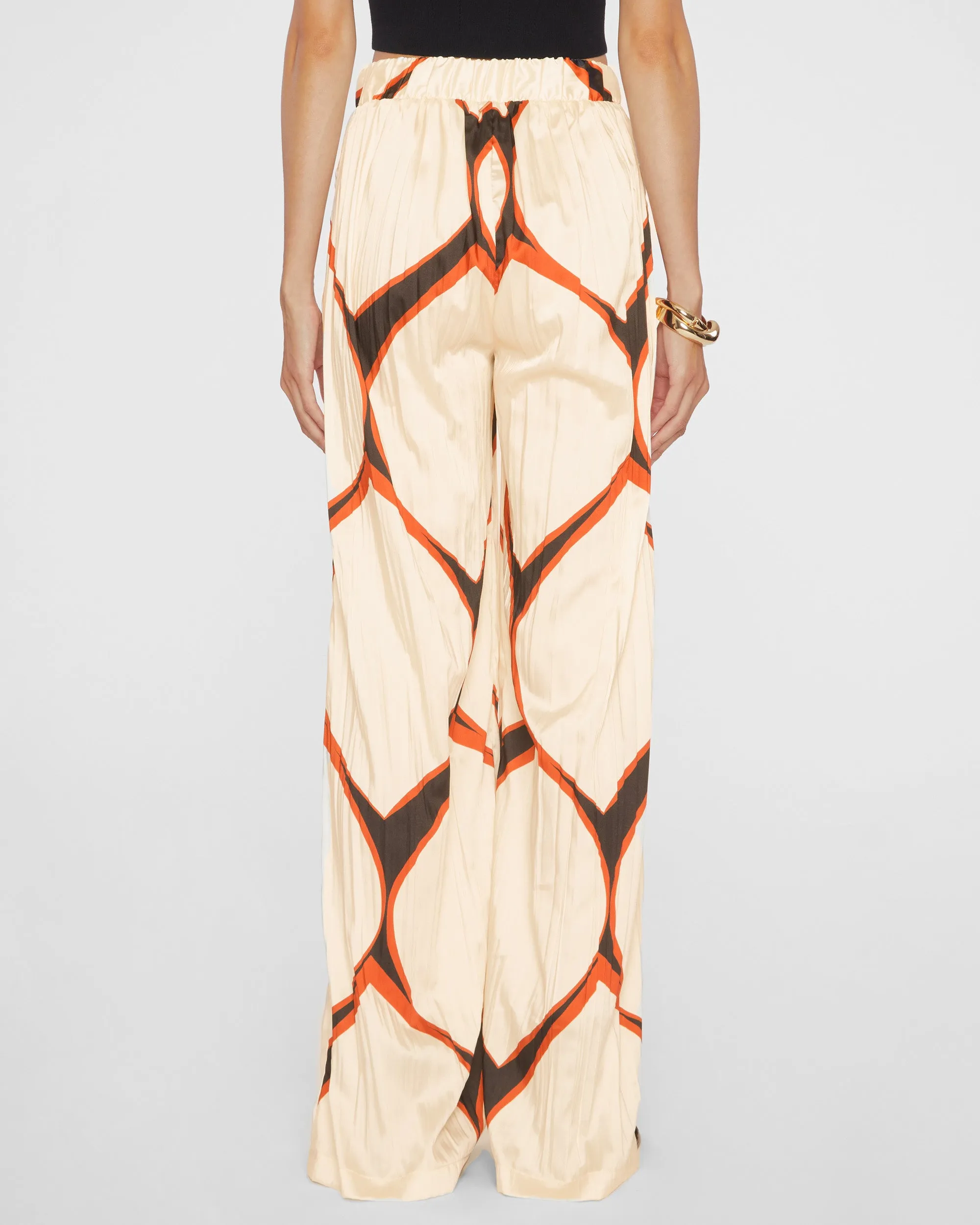 Tabriz Pant