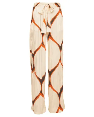 Tabriz Pant