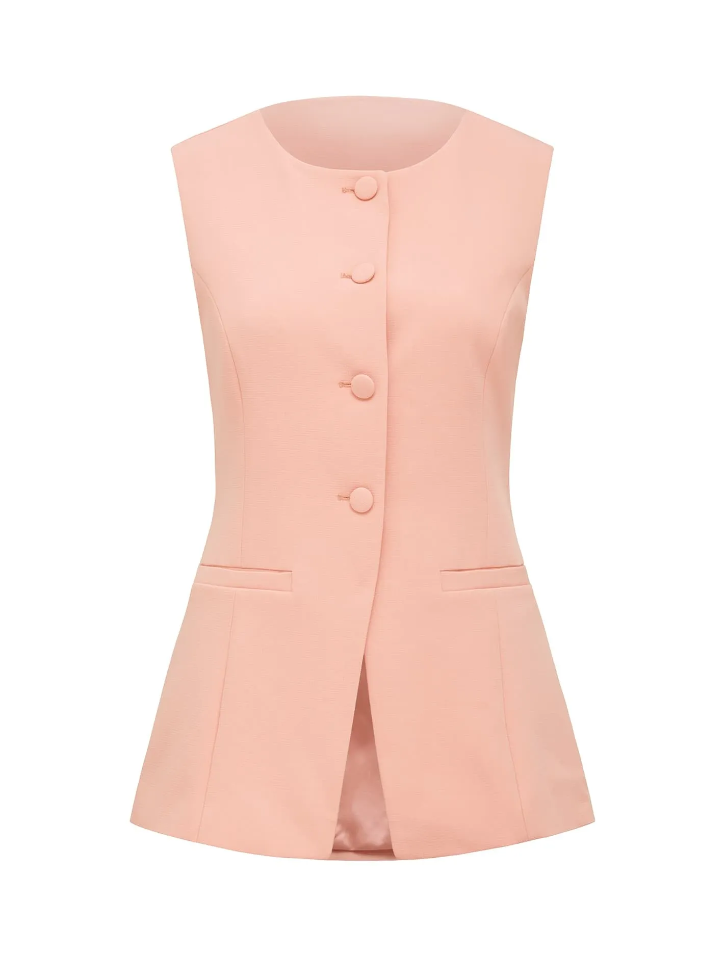 Tahlia Waistcoat
