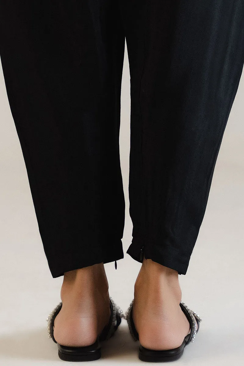 TAILORED SHALWAR 2