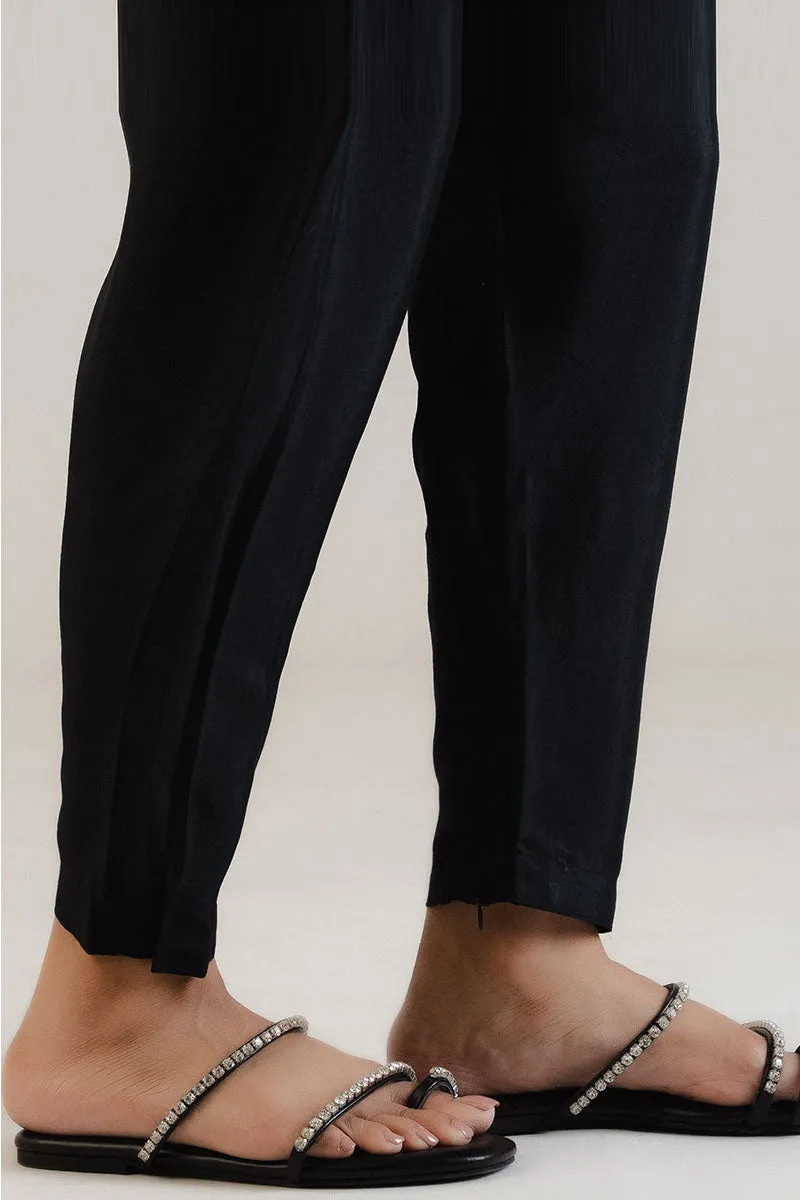TAILORED SHALWAR 2
