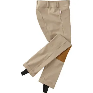 Tailored Sportsman Children's Trophy Hunter Side Zip Jodhpurs