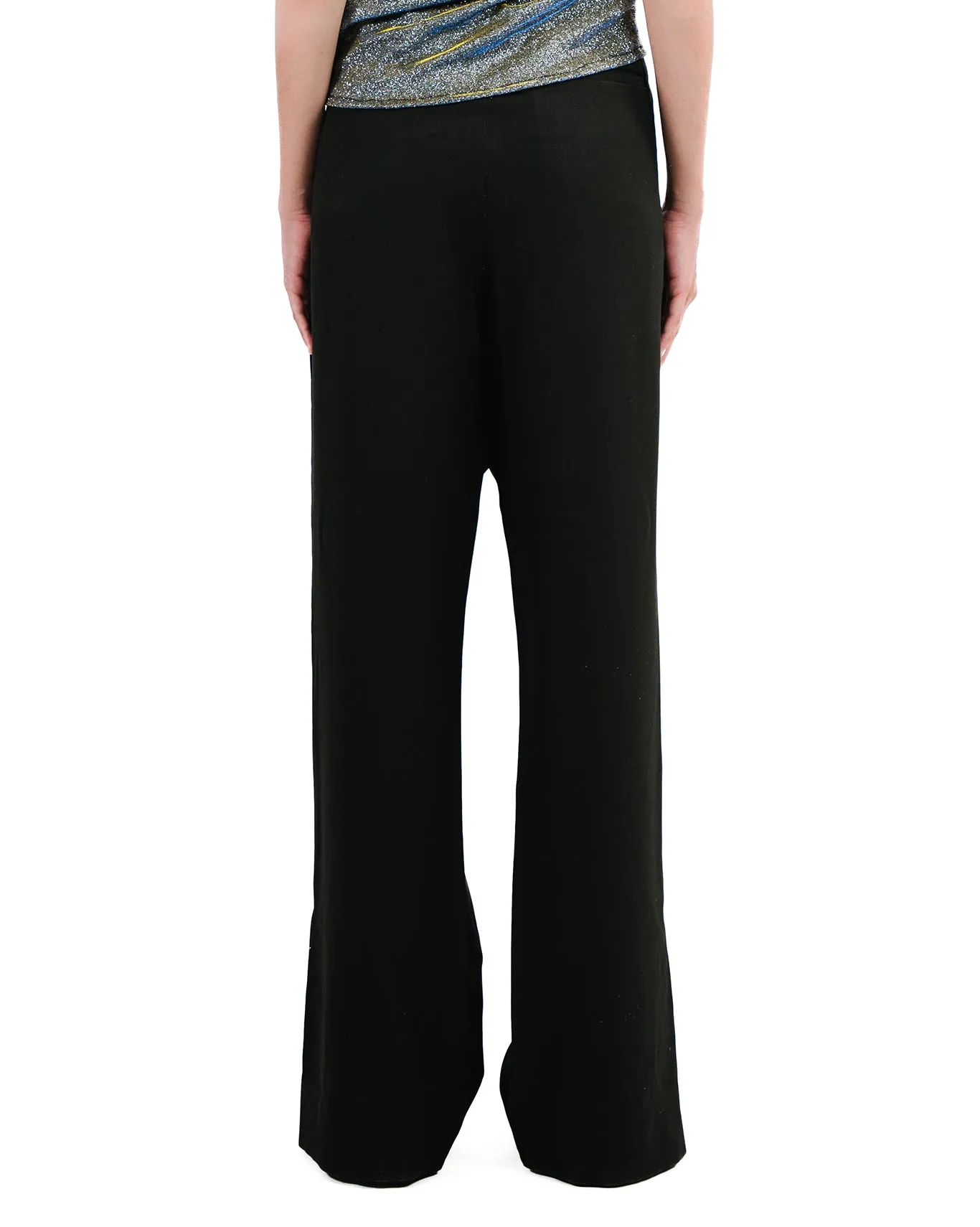 Tailored Trousers
