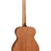 Tanglewood Roadster II Folk Size Acoustic Guitar (TWR2O)
