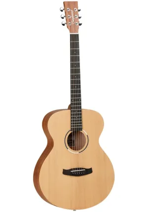 Tanglewood TWR2-O Folk Size Acoustic Guitar