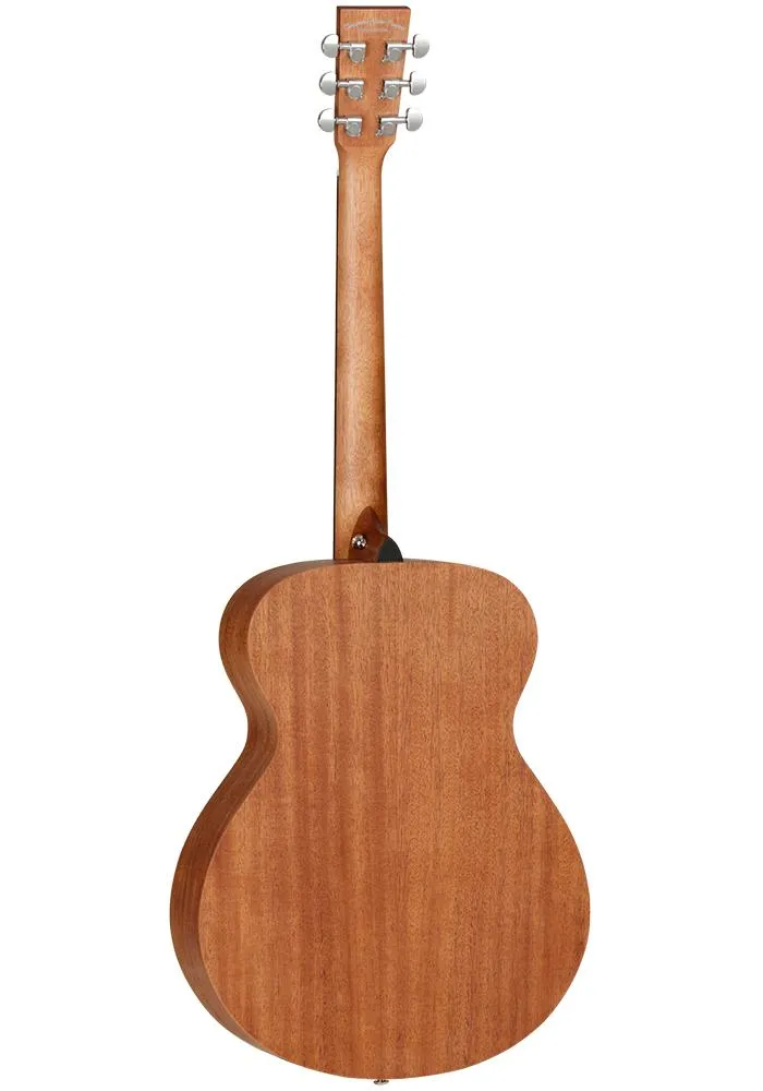 Tanglewood TWR2-O Folk Size Acoustic Guitar