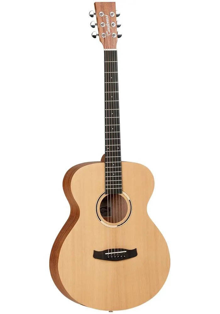 Tanglewood TWR2-O Folk Size Acoustic Guitar