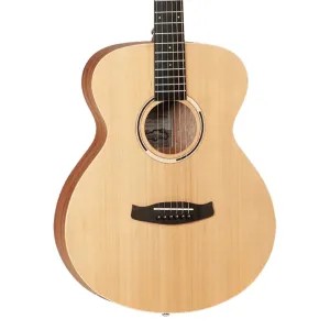 Tanglewood TWR2OLH Orchestra Acoustic Guitar Left Hand