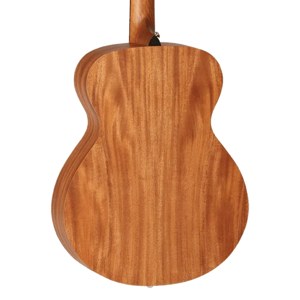 Tanglewood TWR2OLH Orchestra Acoustic Guitar Left Hand