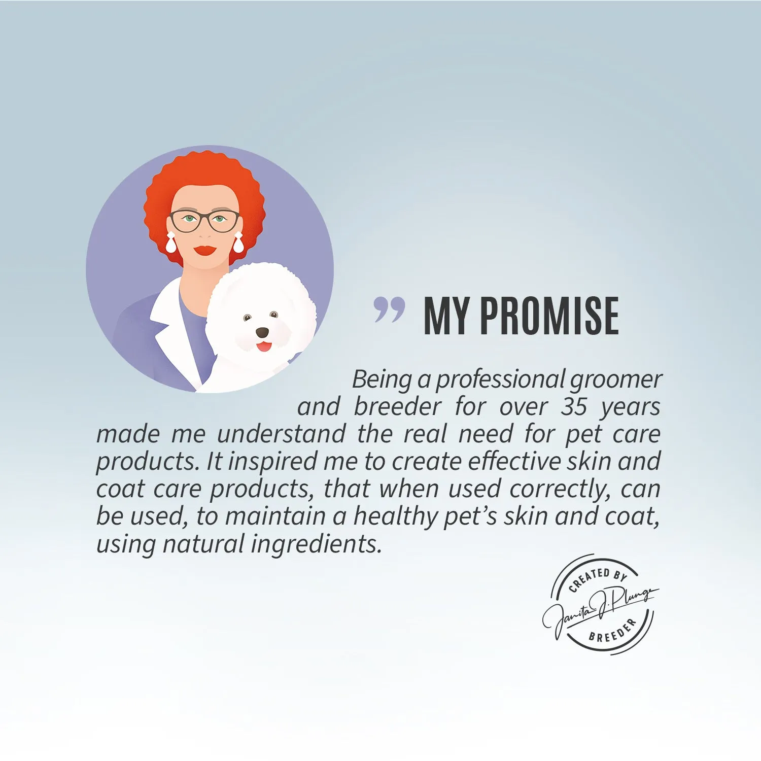 Tauro Pro Line Pure Nature Energizing Hair Elixir No. 4 For Pets Skin And Coat Care To Stimulate Hair Growth