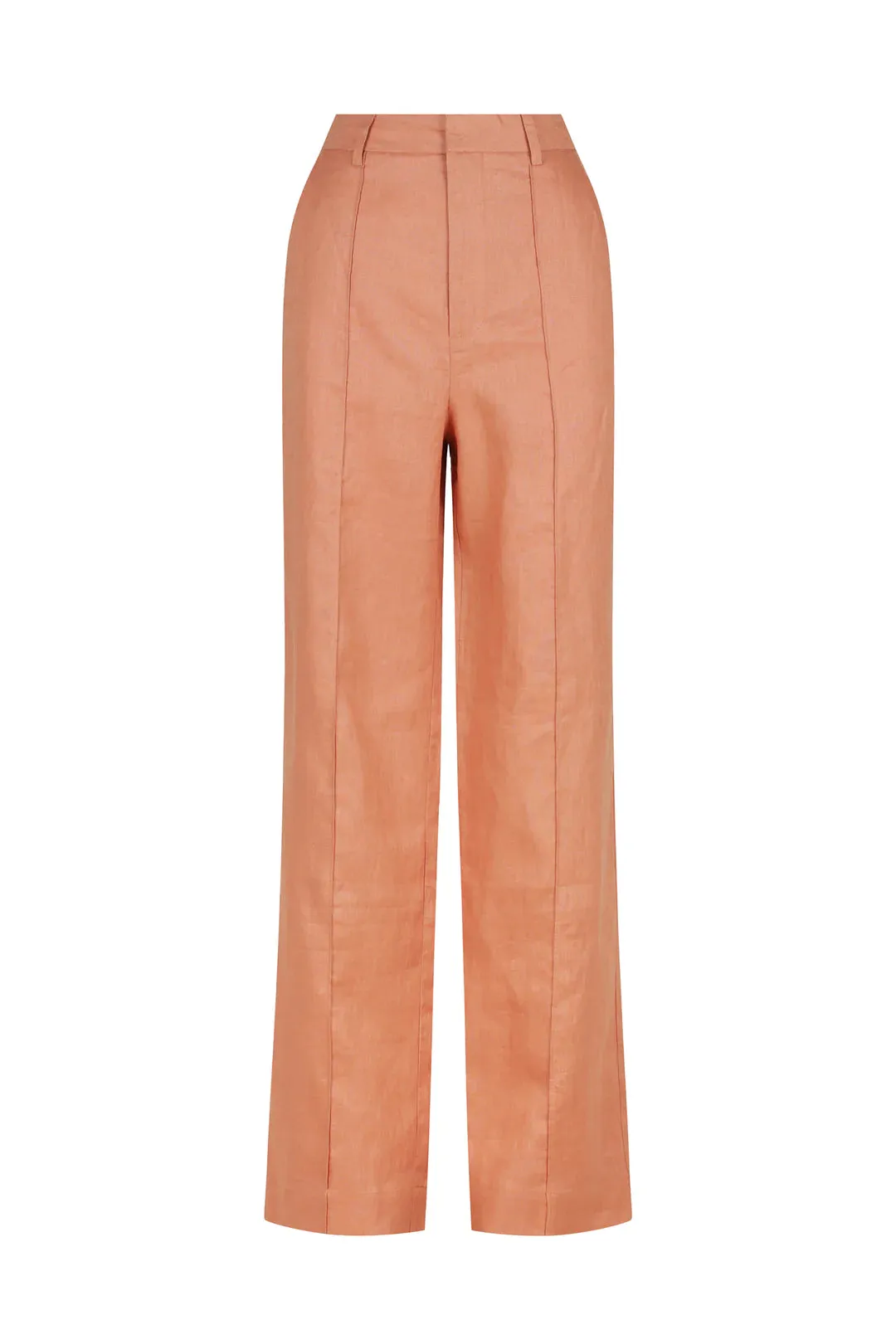 Tennessee Tailored Pant Terra