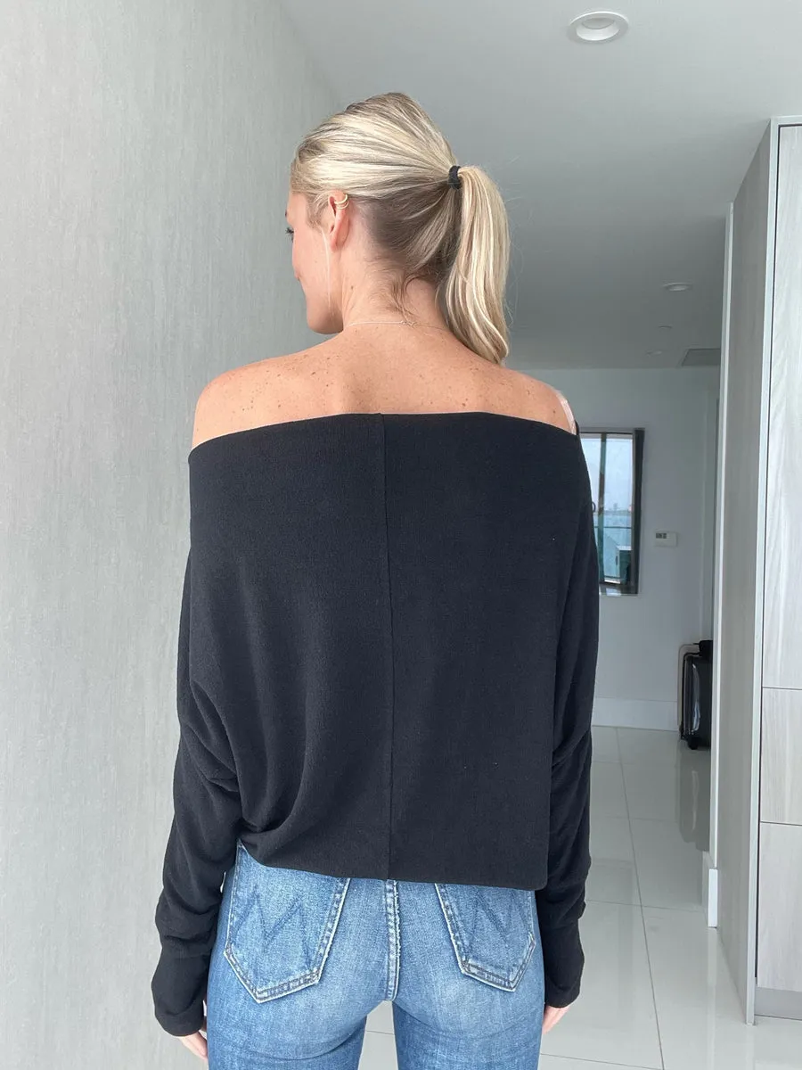 The Anywhere Top