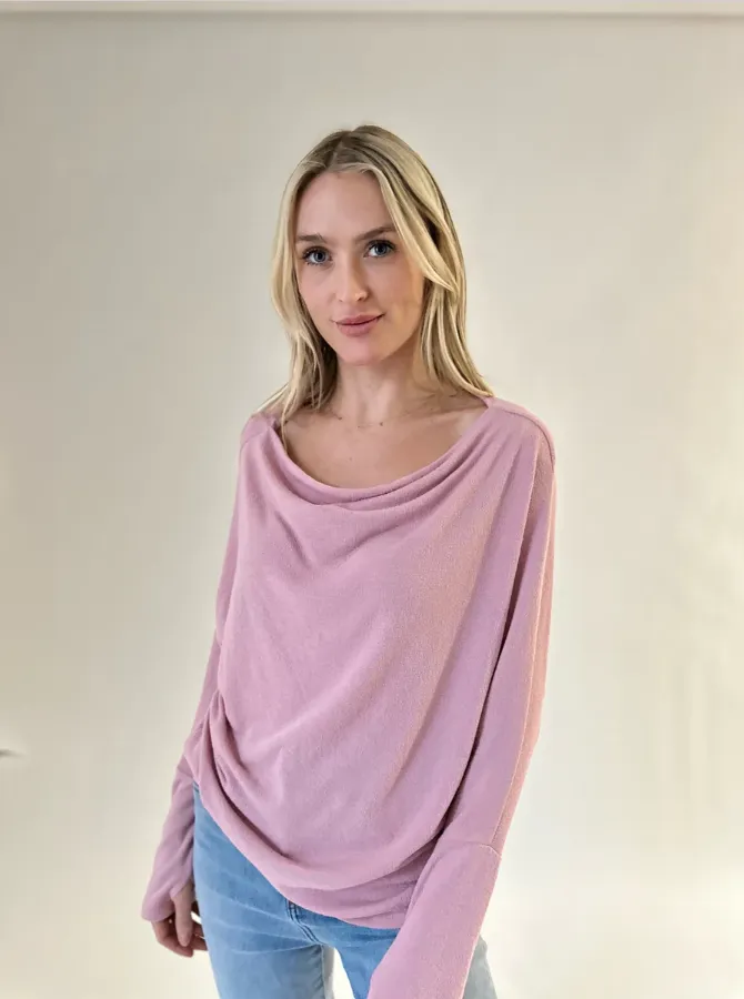 The Anywhere Top