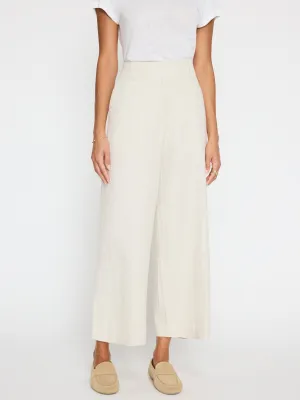 The Harper Pant