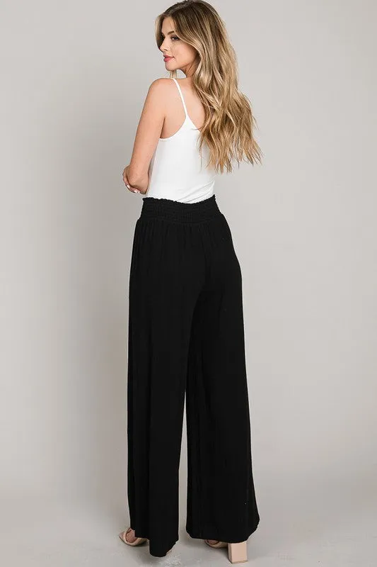 The Sara Pants